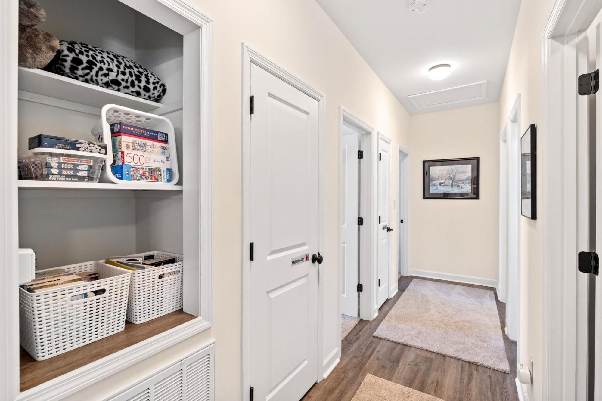 Bear Pass Is A 3 Bed 2 Bath Craftsman Style Home Located Within Walking Distance To Dt 蓋特林堡 外观 照片